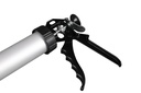 image_KE45405_1408_2