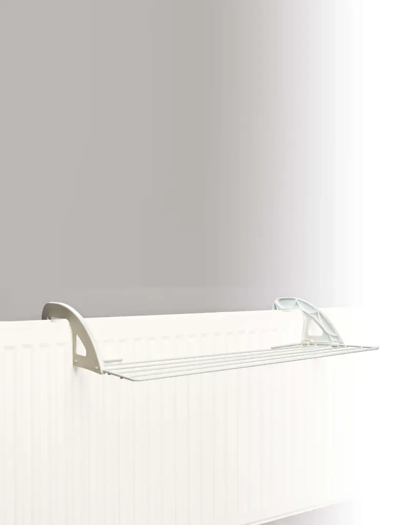 DROOGREK BALKON/RADIATOR 2.8m