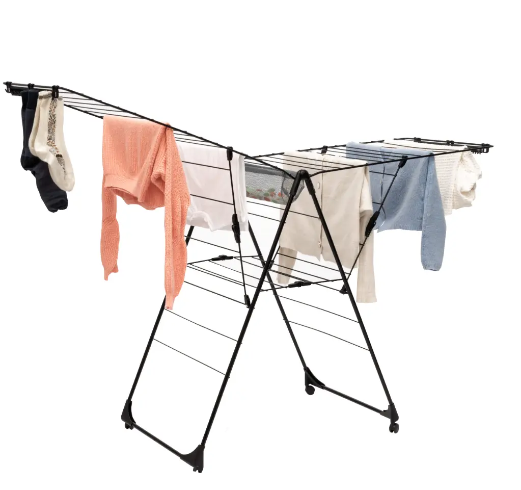 DROOGREK T-MODEL EASY 29m UMA