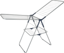 DROOGREK T-MODEL 25m PAULINE