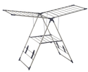 DROOGREK T-MODEL 20m MARGOT INOX