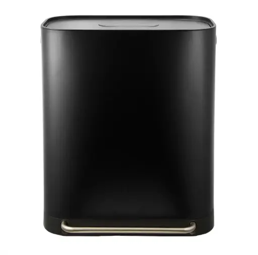 Pedaalemmer 2x30L 